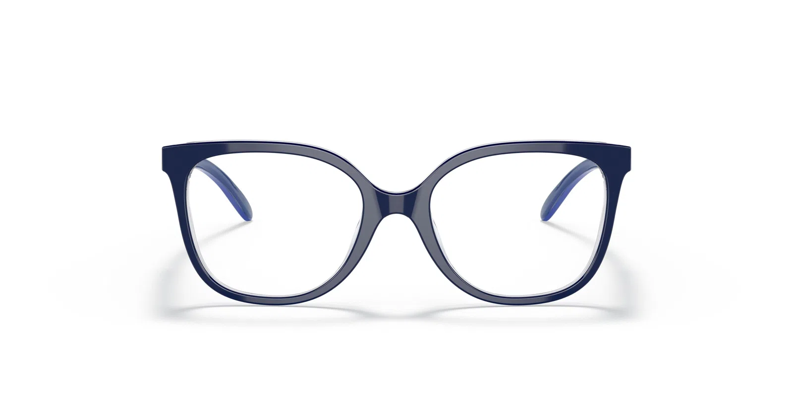 Vogue Eyewear Junior Clear 2012 Eyeglasses - view 23